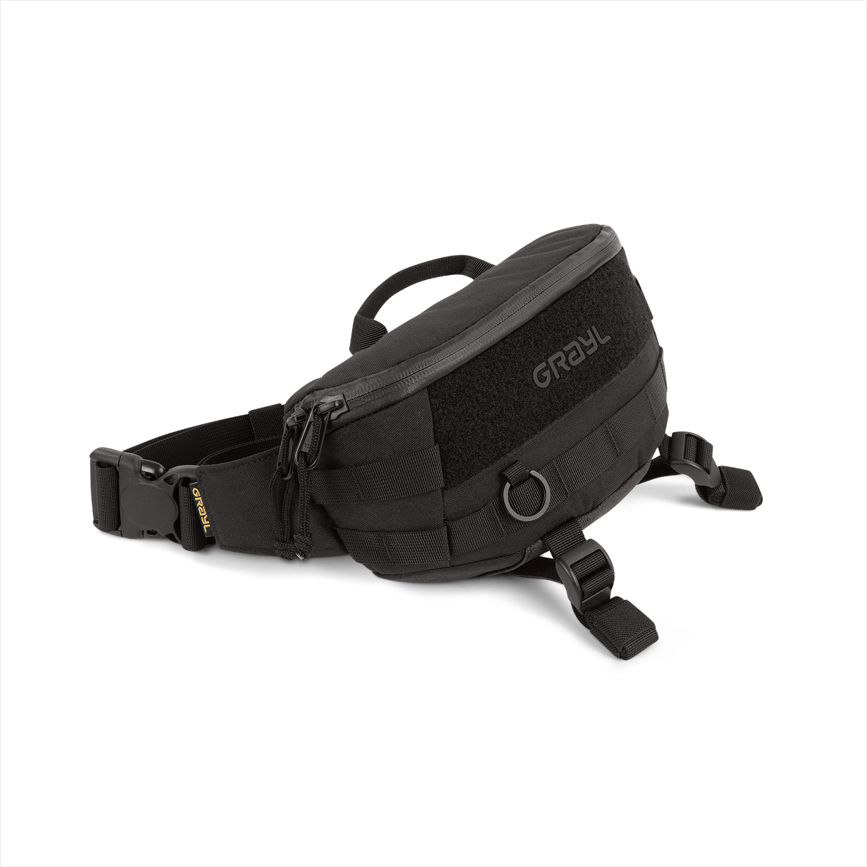 Transport Hip Pack - 1.5L