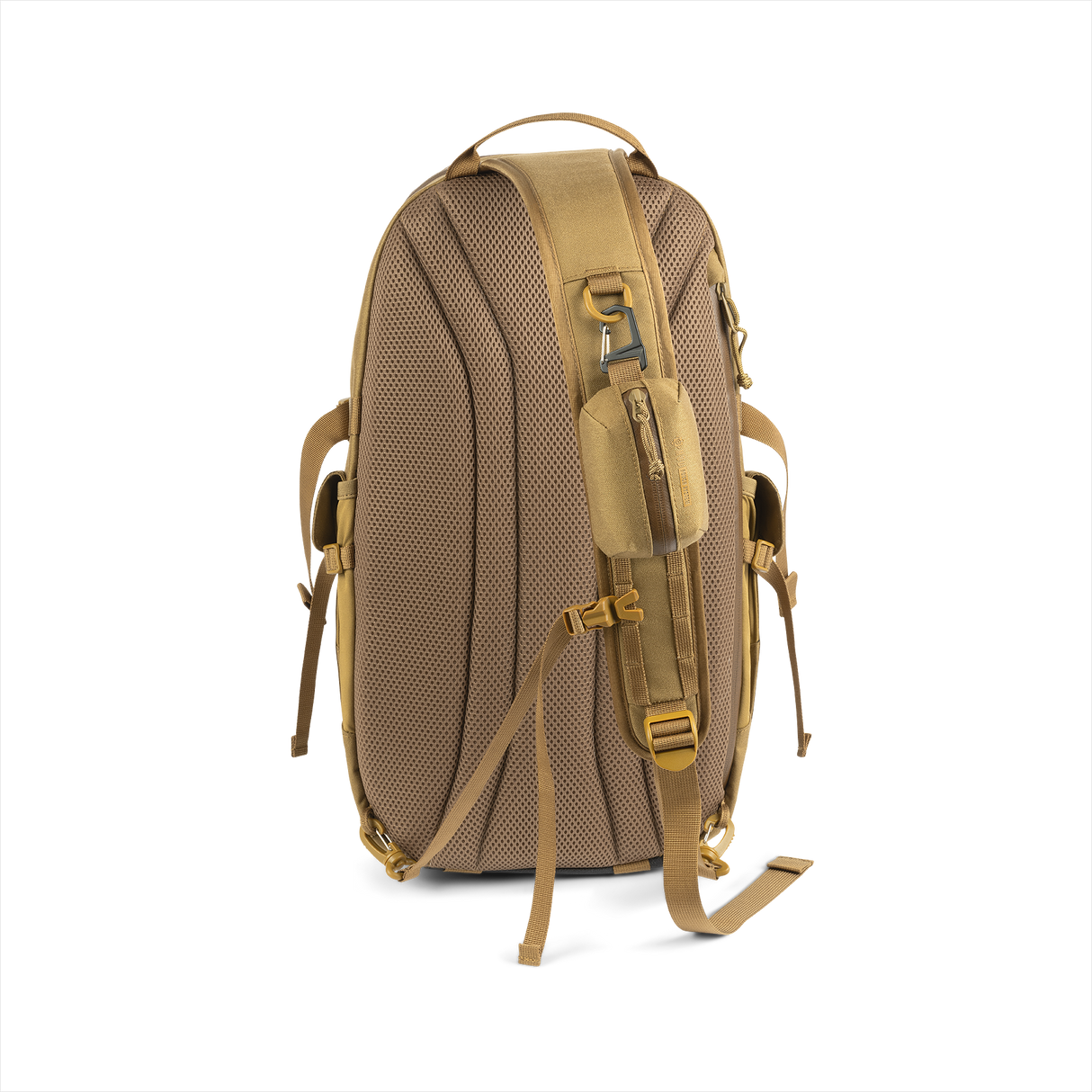 Transport EXP Sling Daypack - 18L
