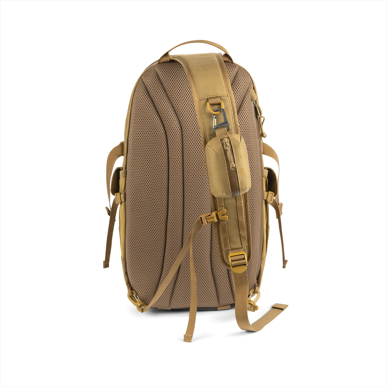 Transport EXP Sling Daypack - 18L