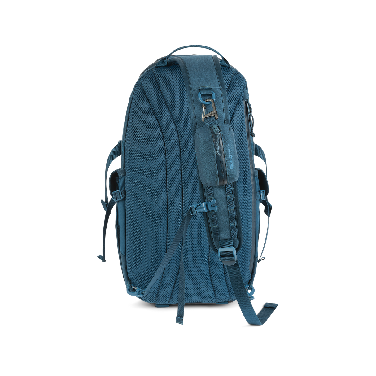 Transport EXP Sling Daypack - 18L
