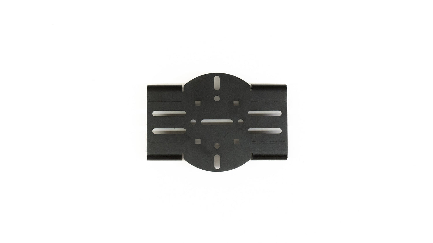 Sherpa PAK Interior Accessory Panel - Sherpa Equipment Company