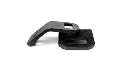 Sherpa Smiley - Sherpa Equipment Company