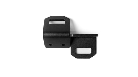 Sherpa Smiley - Sherpa Equipment Company
