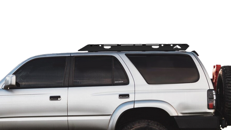 The Antero (1996-2002 4Runner Roof Rack) - Sherpa Equipment Company
