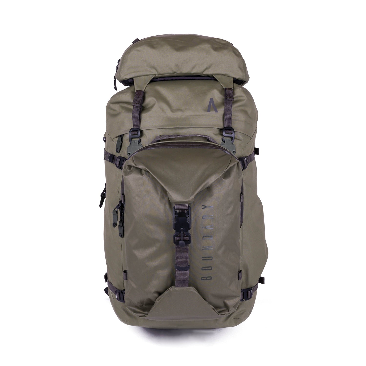 Arris Pack