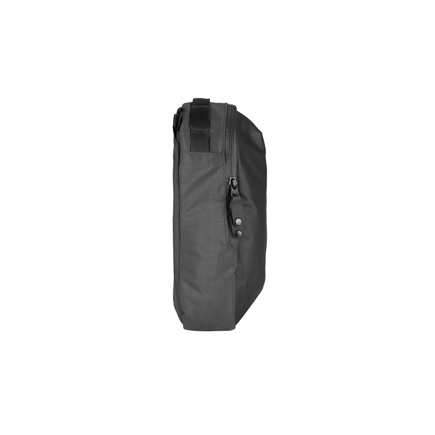 Aux Compartment