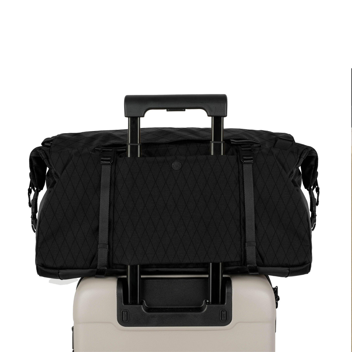 Errant Duffel X-Pac