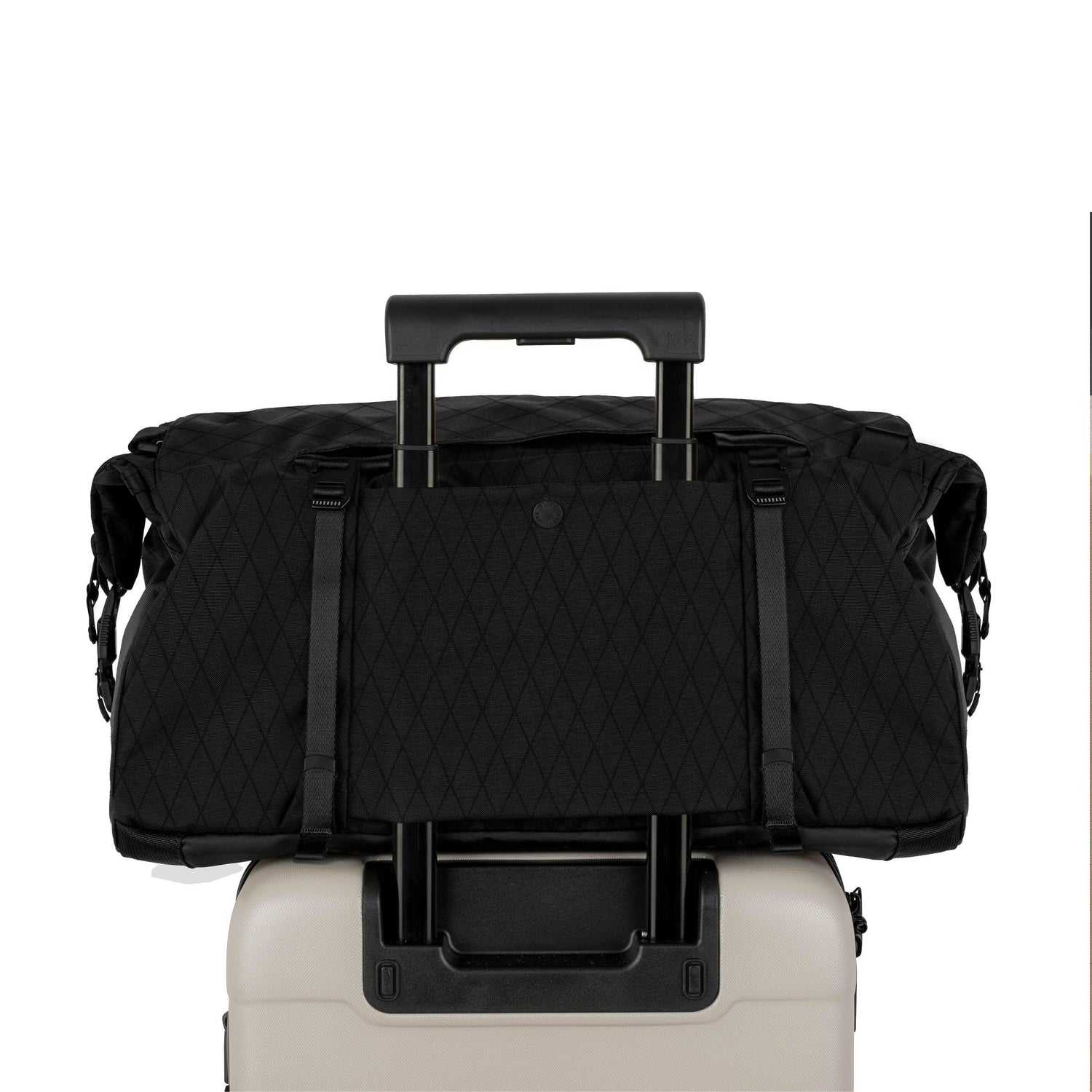 Errant Duffel X-Pac