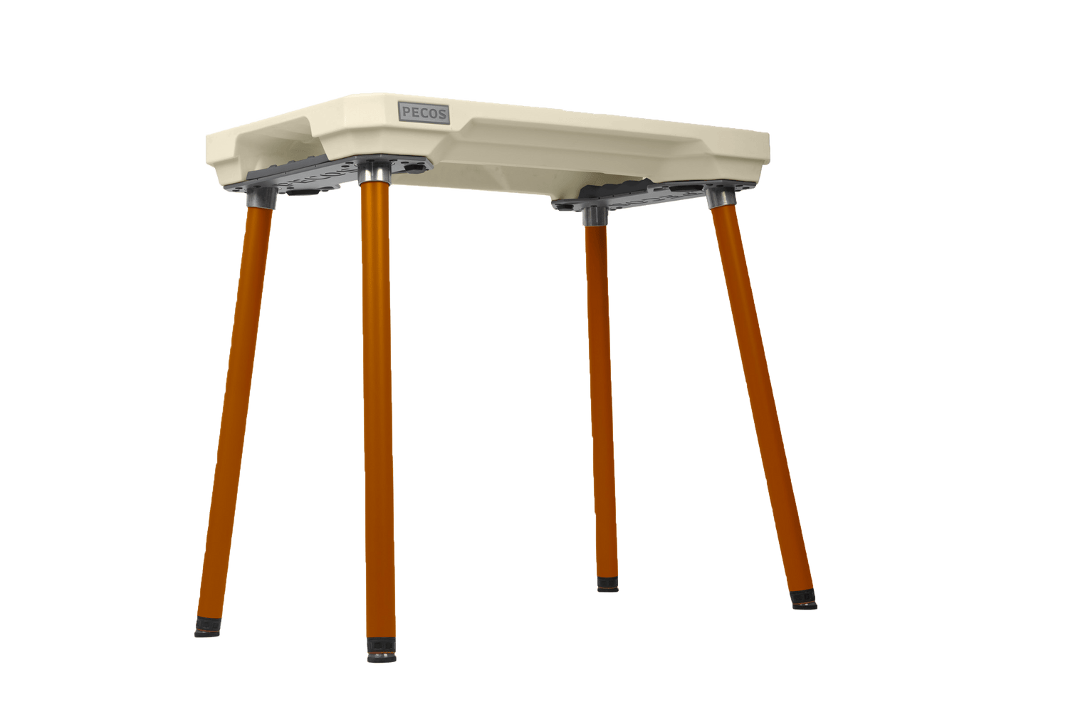 The PECOS Table