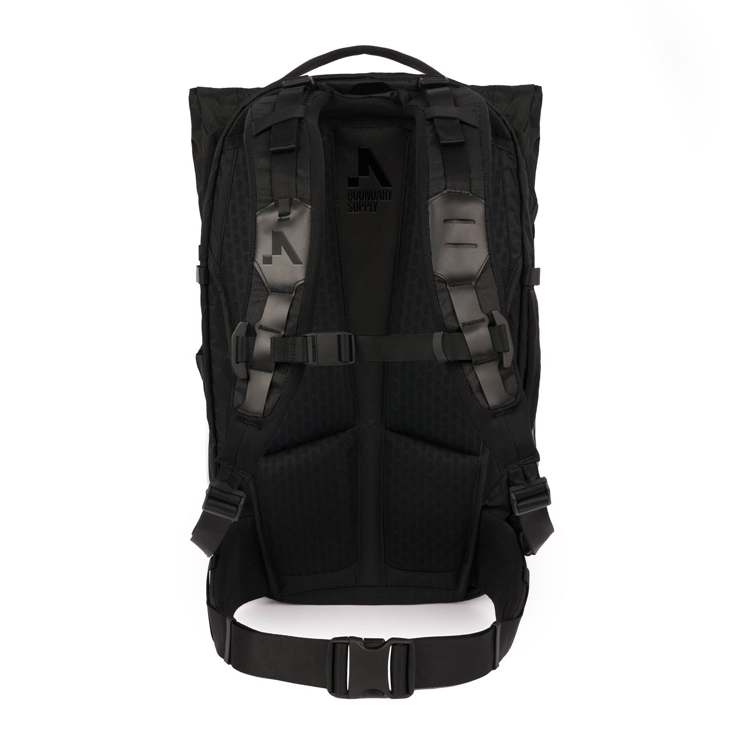 Errant Pro X-Pac