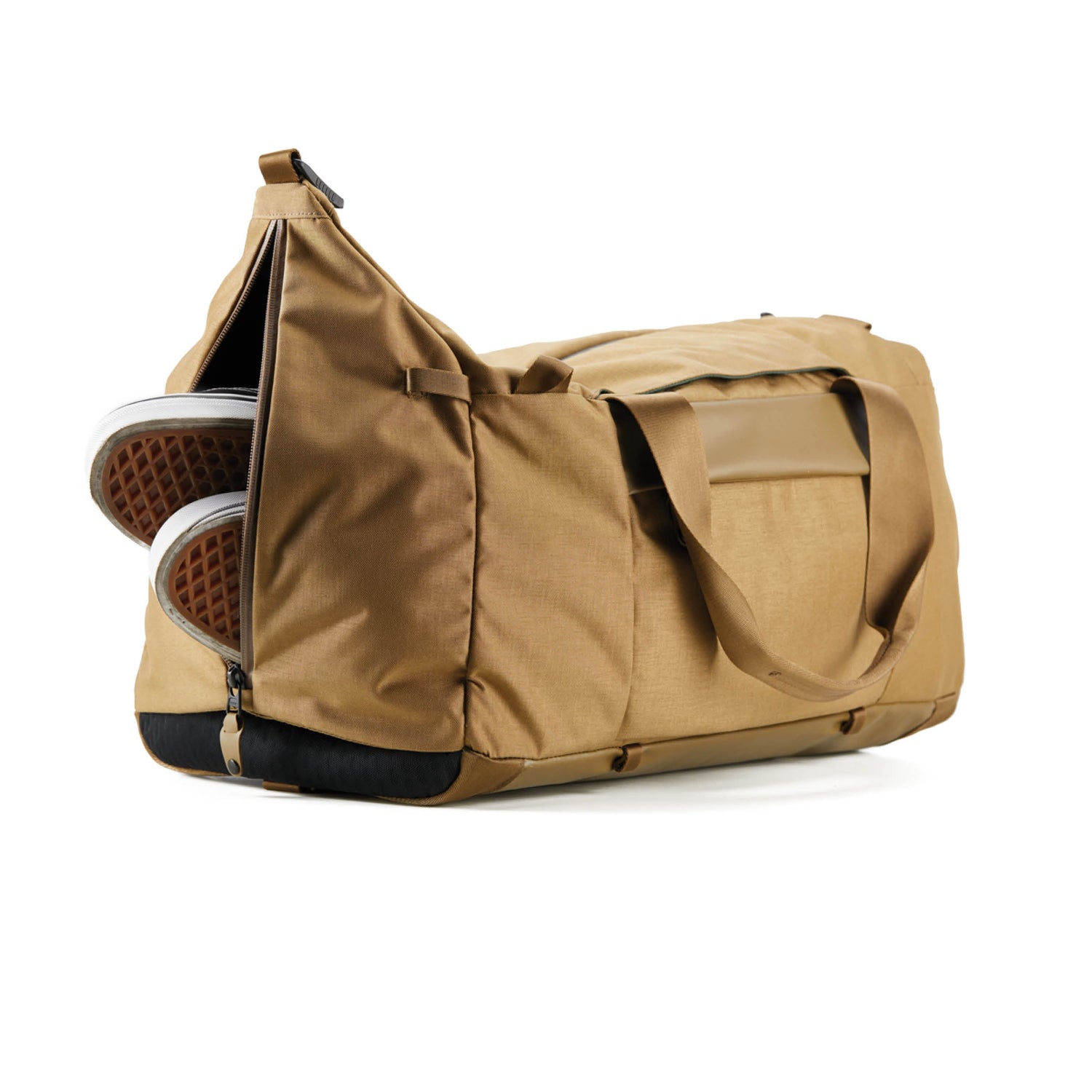 Errant Duffel