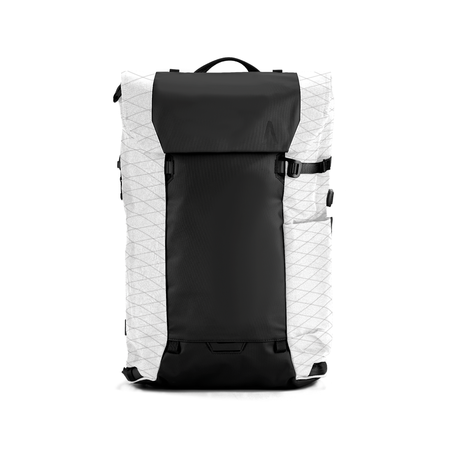 Errant Pack X-Pac