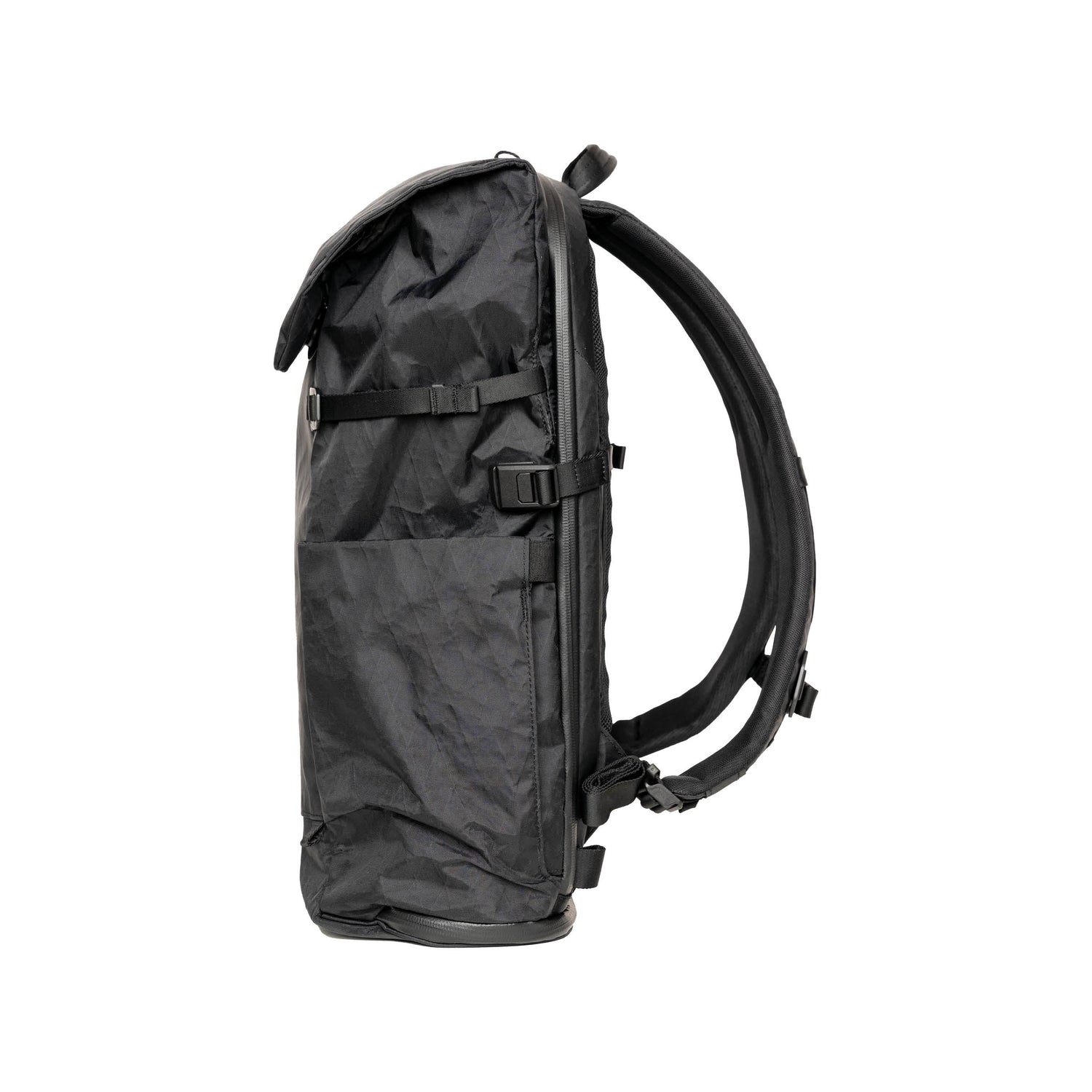 Errant Pack X-Pac