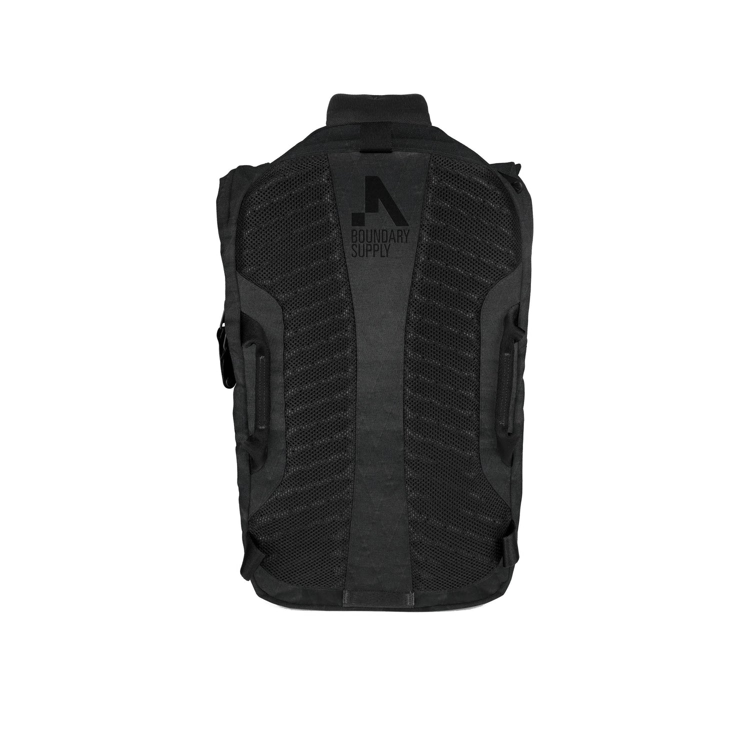 Errant Sling X-Pac