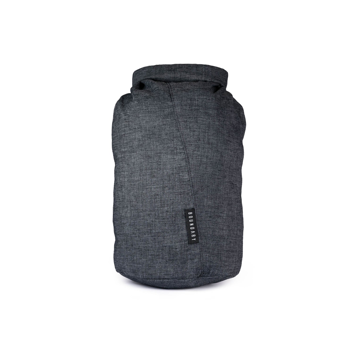 Hemp Laundry Bag