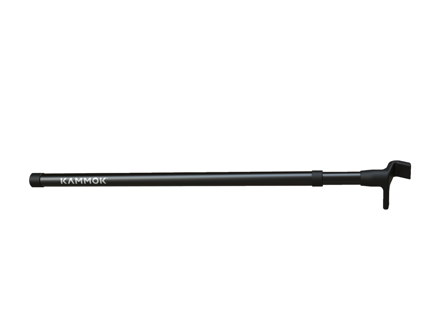 Crosswing High Reach Pole