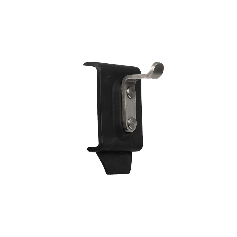 Hang-it Hook