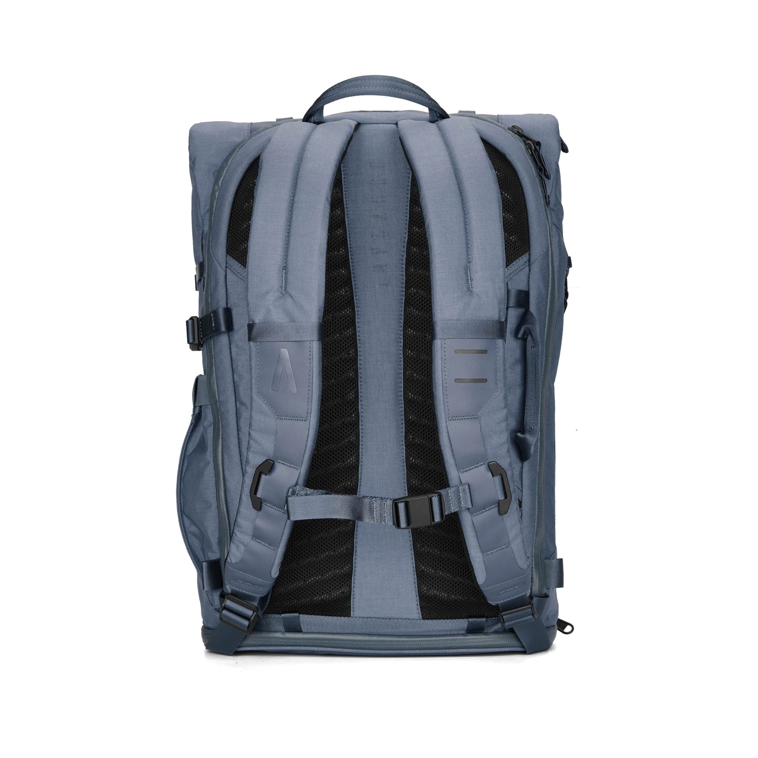 Errant Pack
