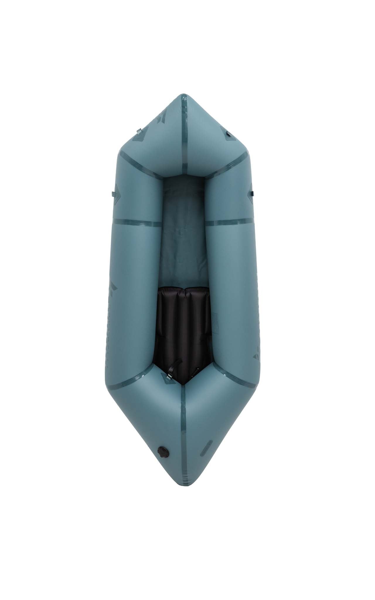 Rogue-Lite