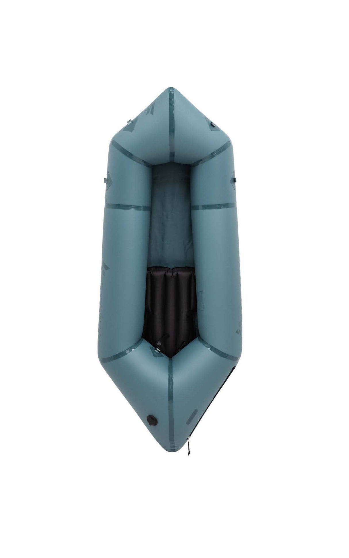 Rogue-Lite