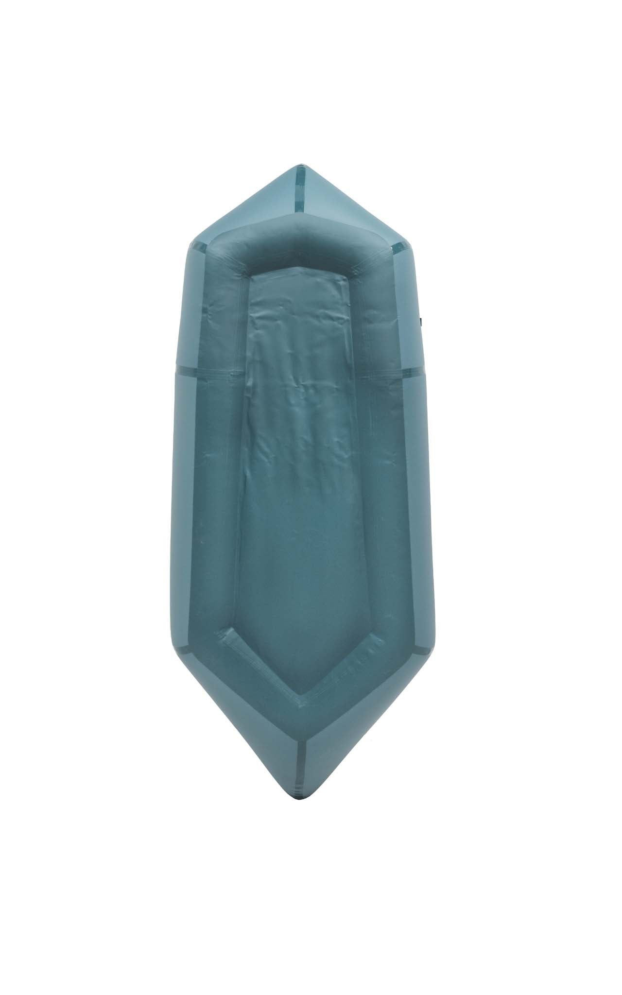 Rogue-Lite