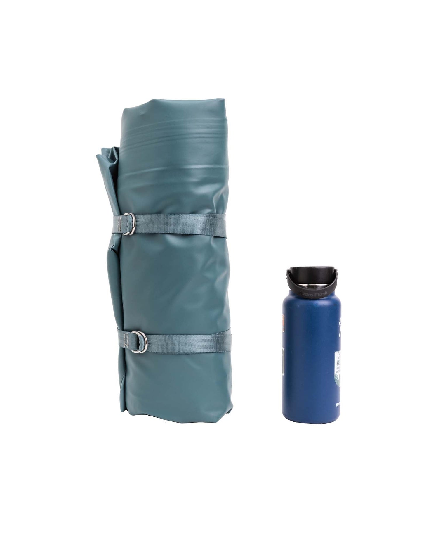 Rogue-Lite