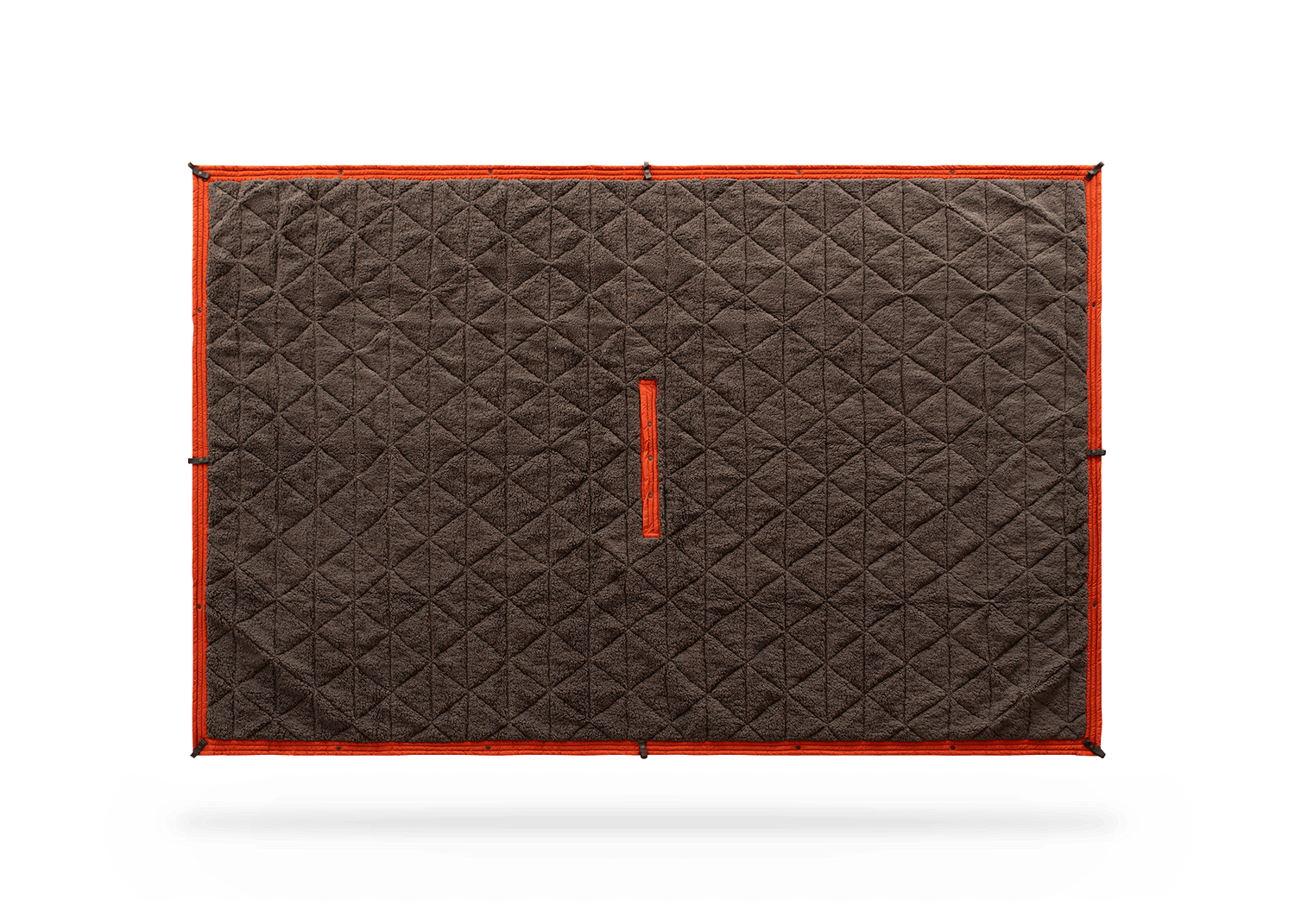 Mountain Blanket