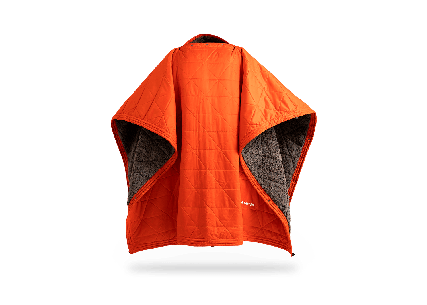 Mountain Blanket