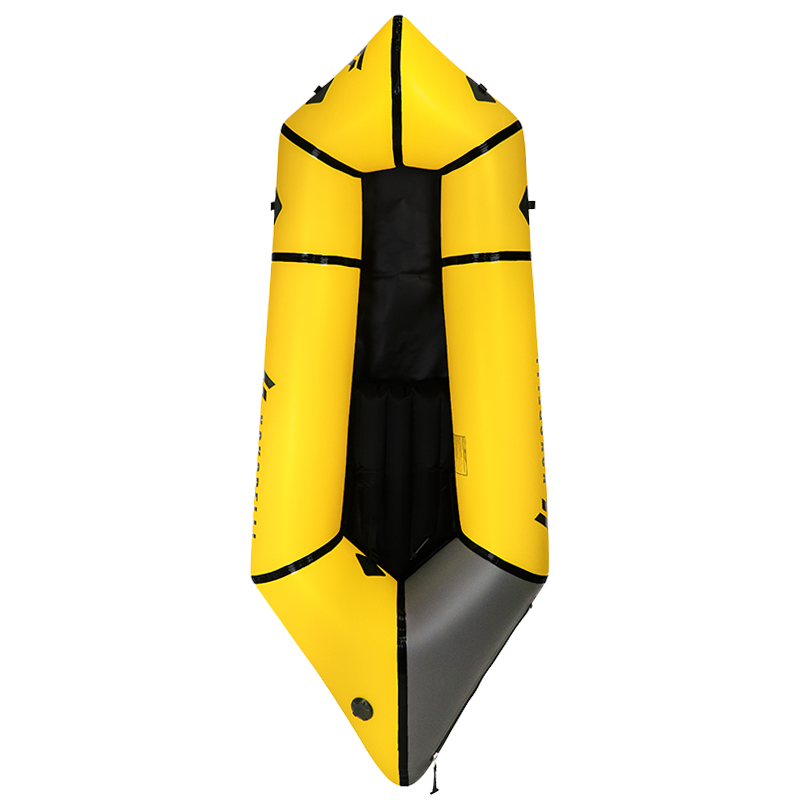 Rogue-Lite
