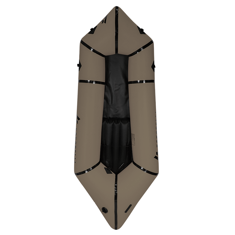Rogue-Lite