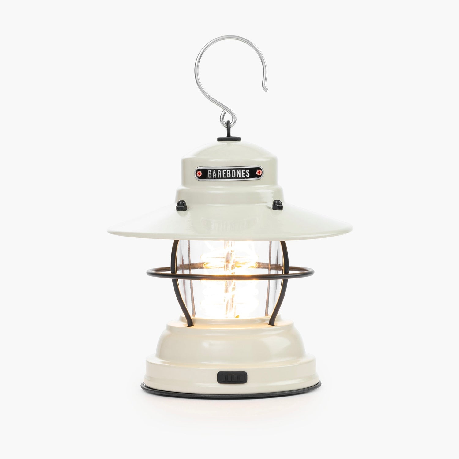 Outpost Lantern