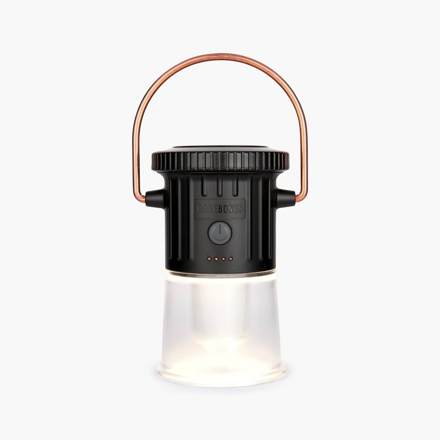 Hoodoo Light