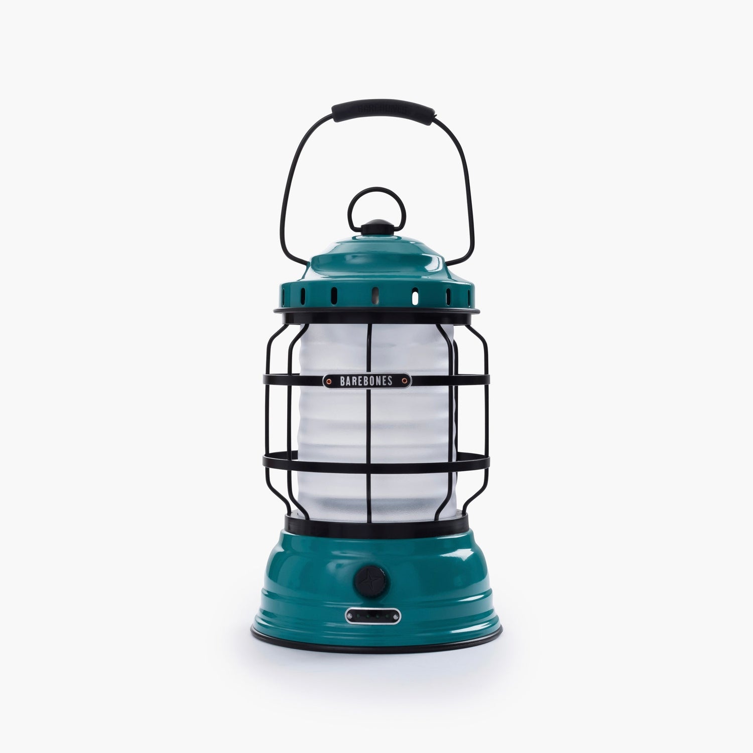 Forest Lantern