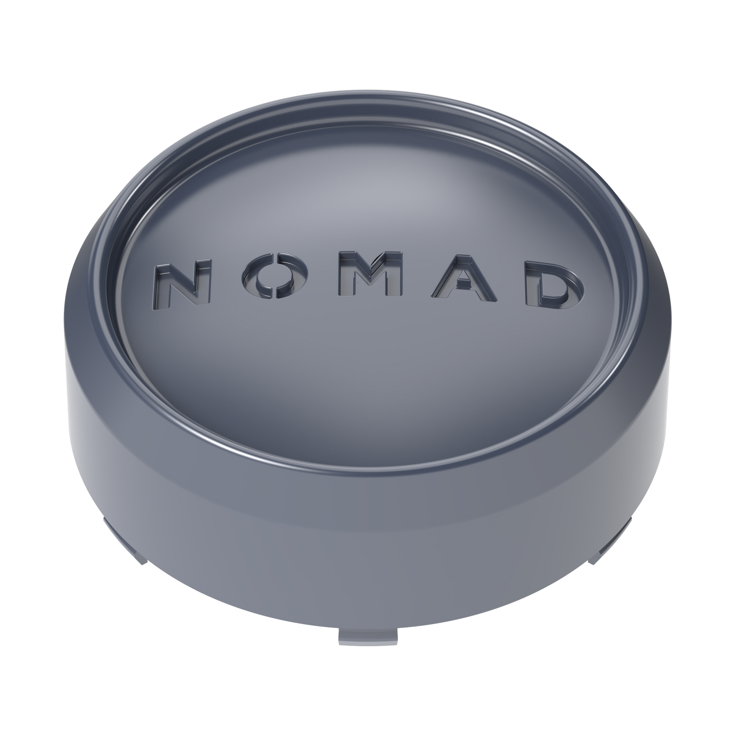 N-204-UG-T  (Utility Gray)