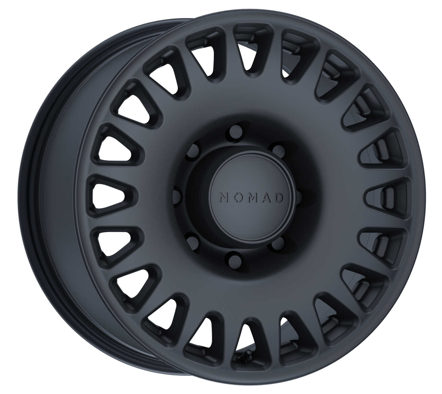 503SB Sahara Satin Black surplus 25% OFF
