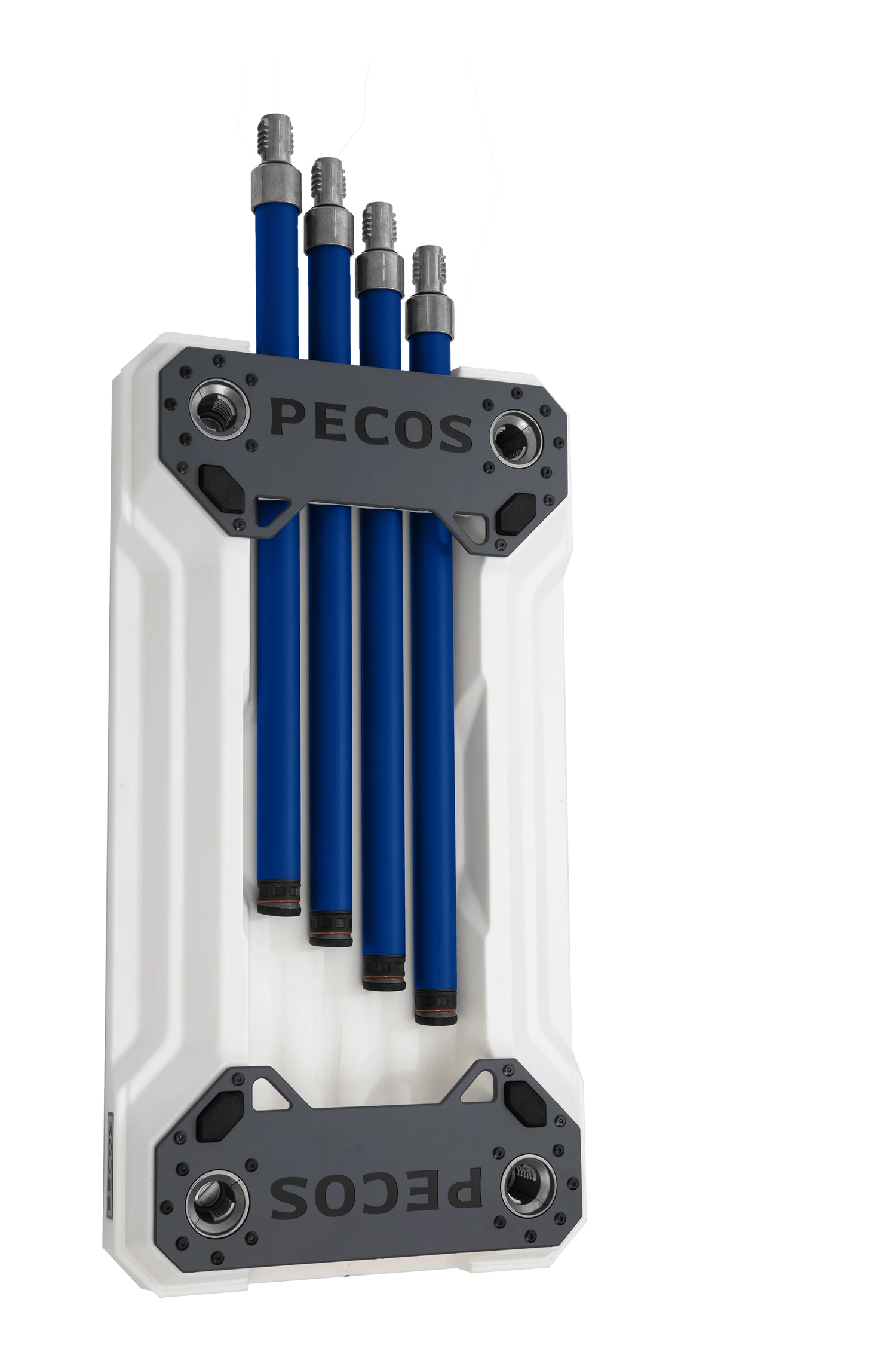 The PECOS Table