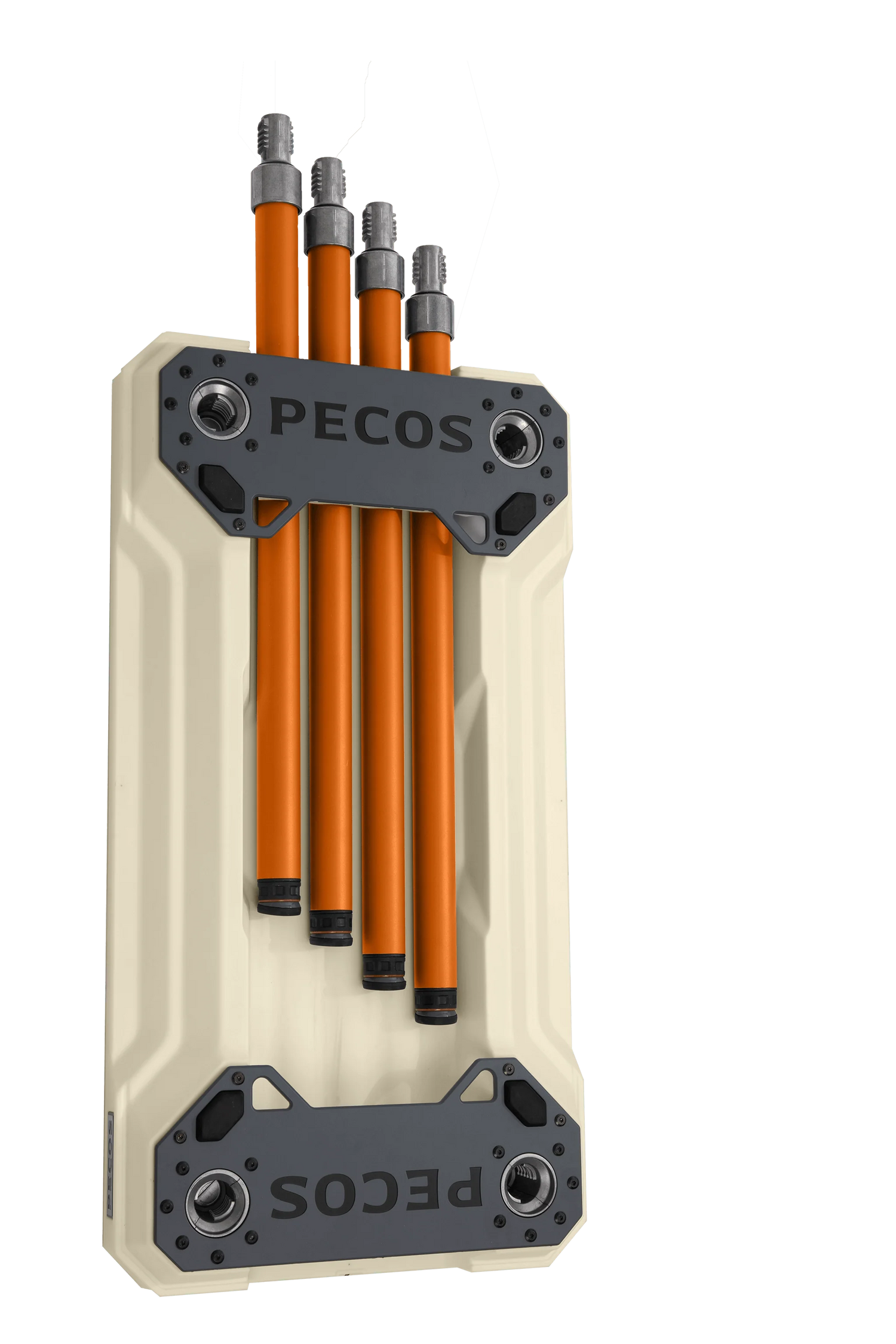 The PECOS Table