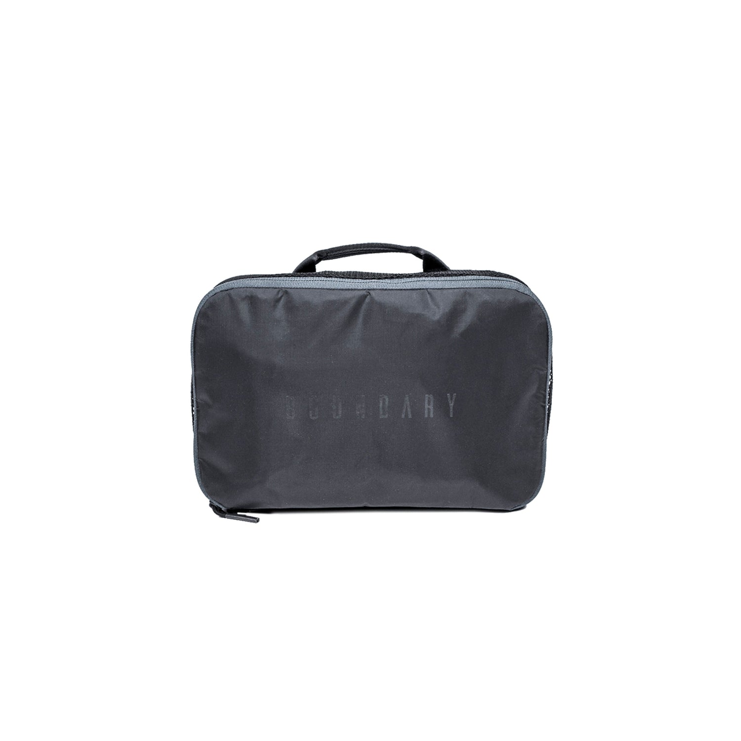 PK-1 Packing Cube