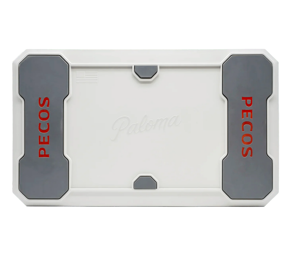 Paloma