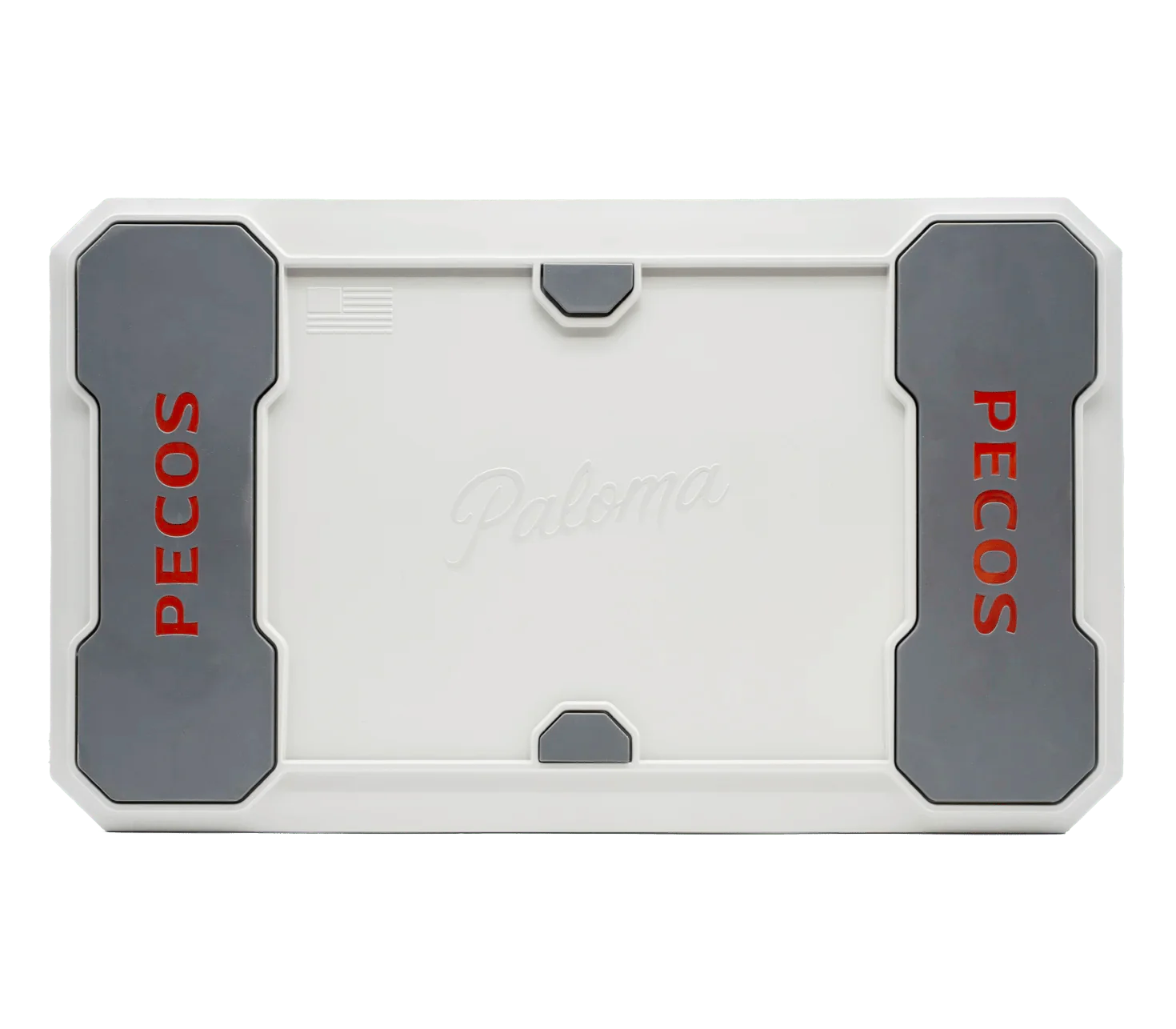 Paloma