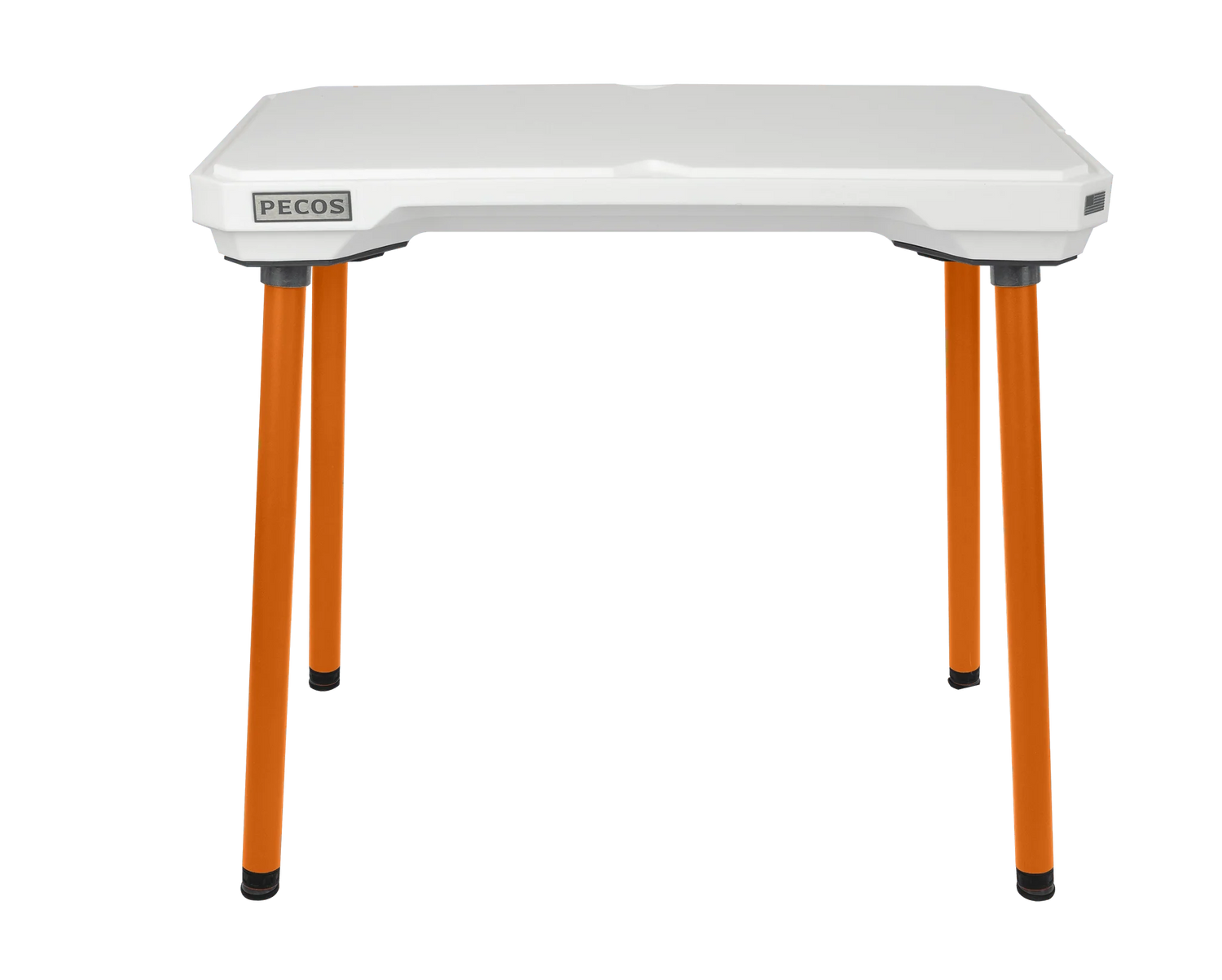 The PECOS Table