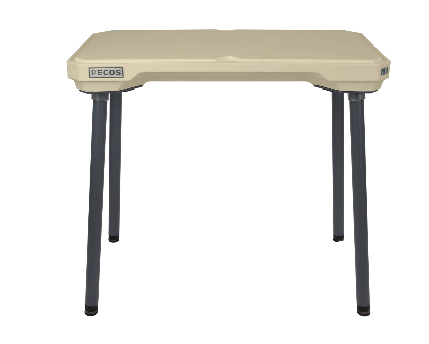 The PECOS Table