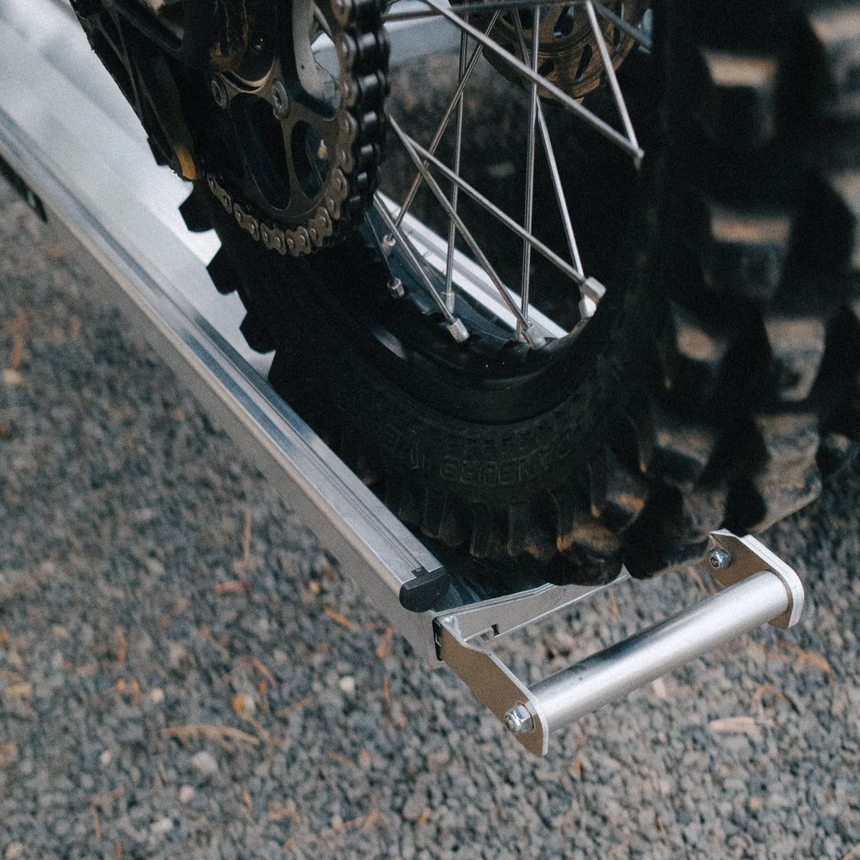 PAKMULE MOTOMULE