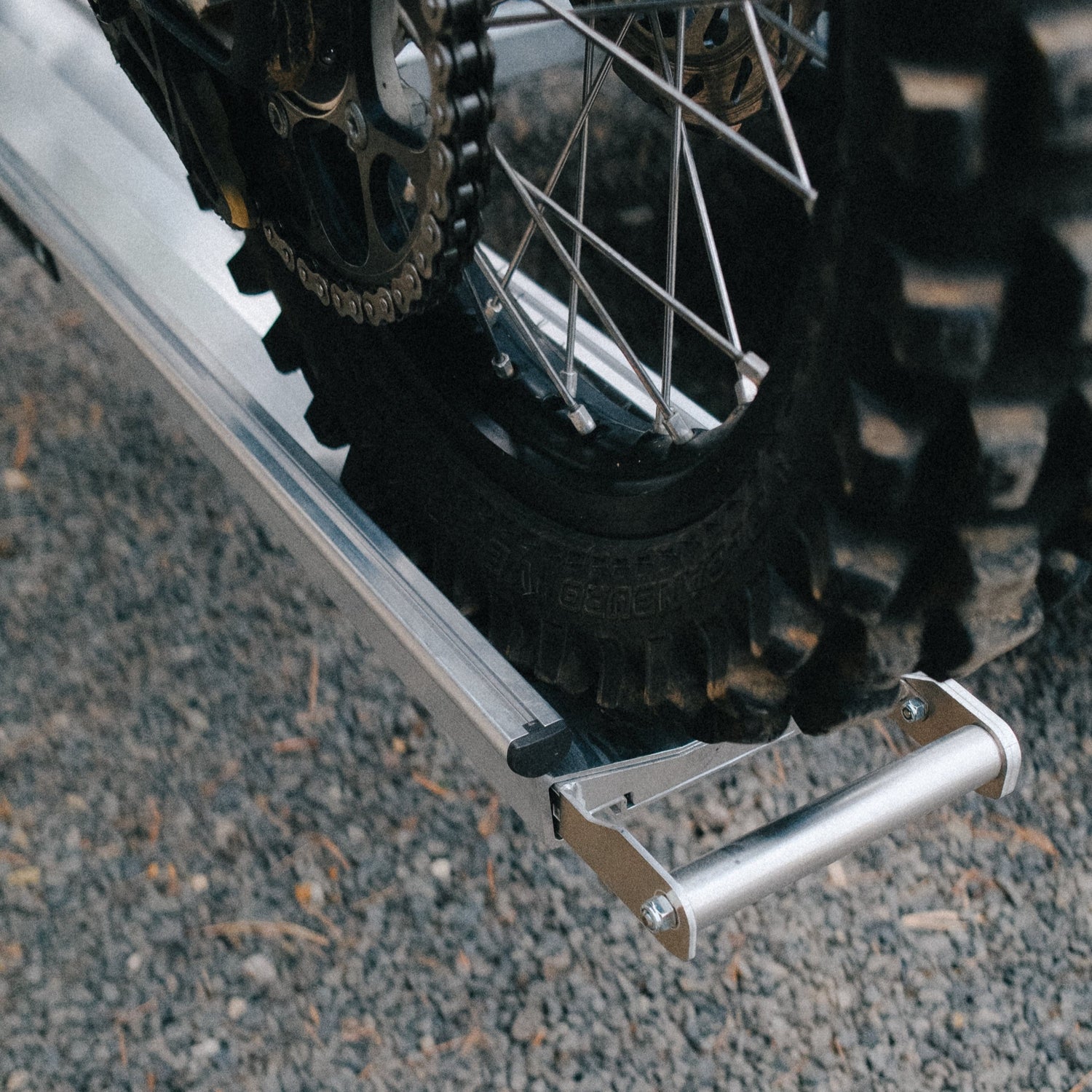 PAKMULE MOTOMULE