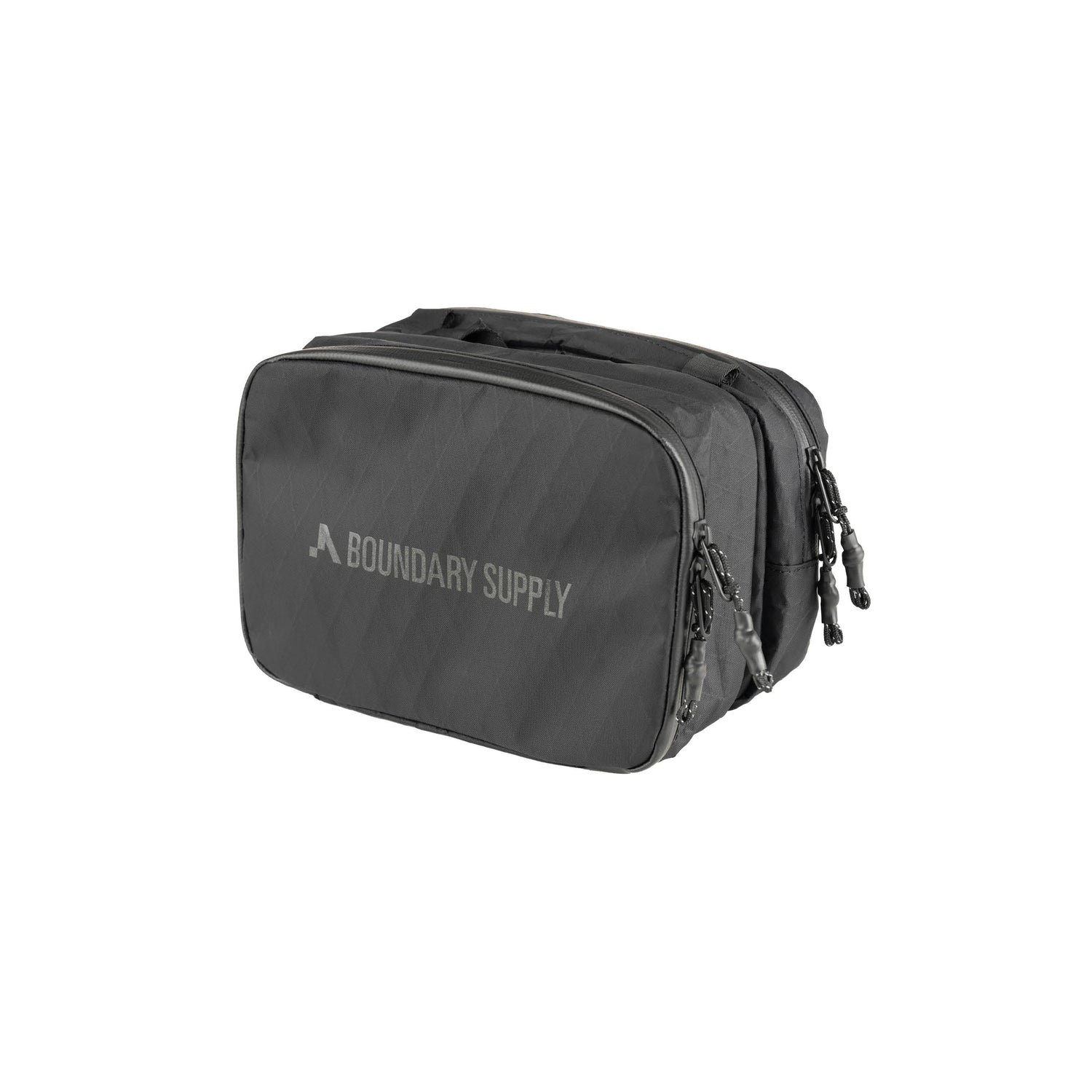 Port Kitt X-Pac
