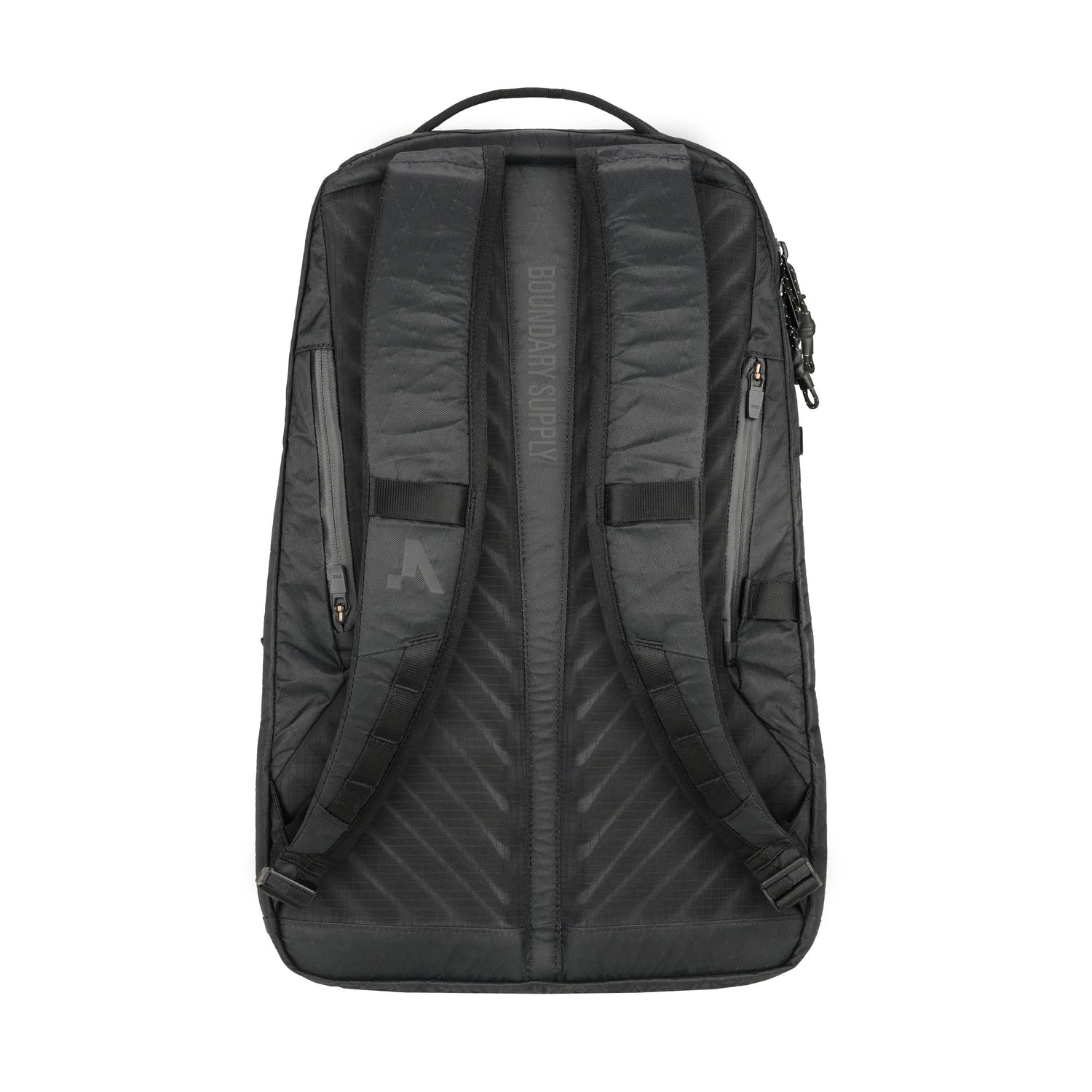 Rennen Pro X-Pac