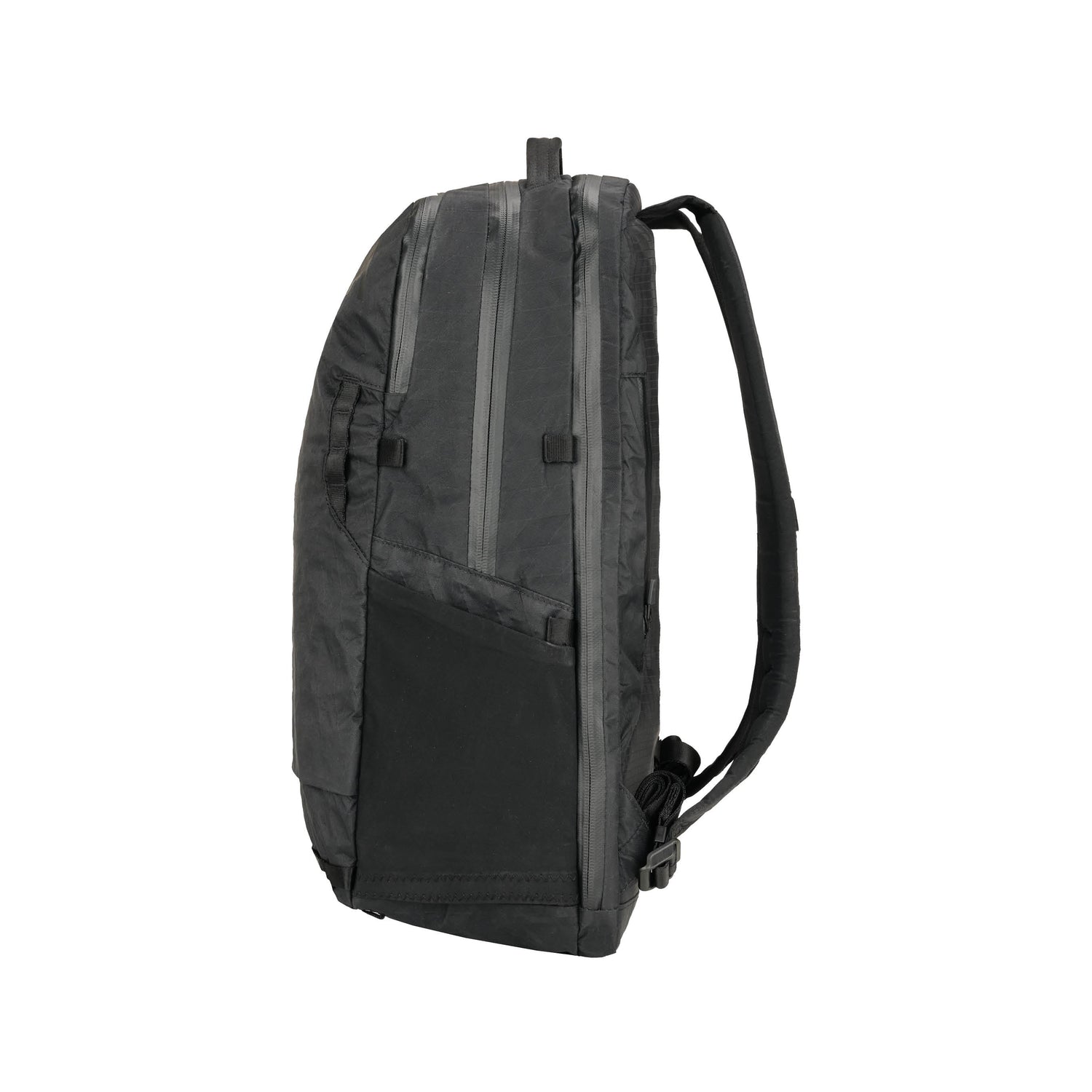 Rennen Pro X-Pac