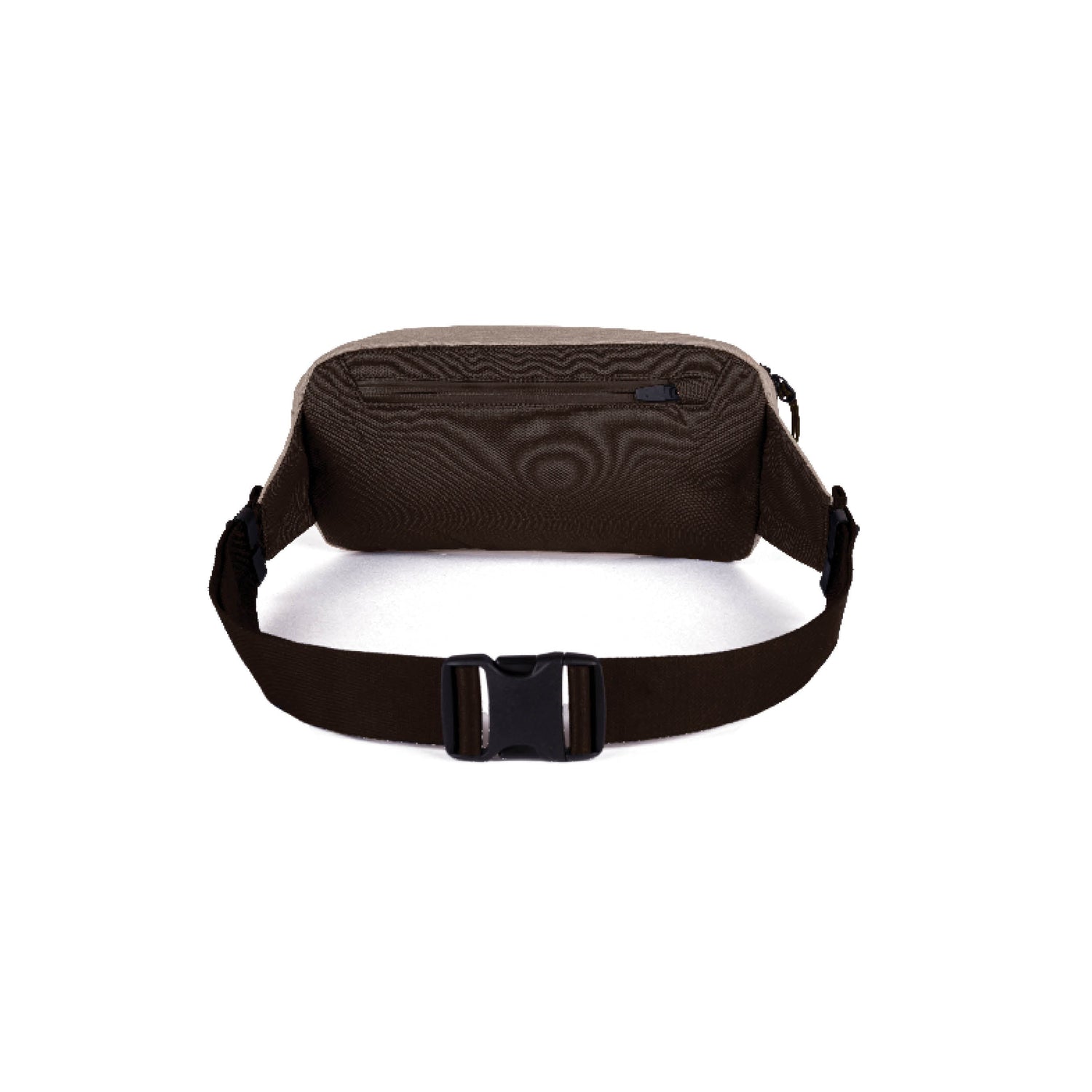 Rennen Sling