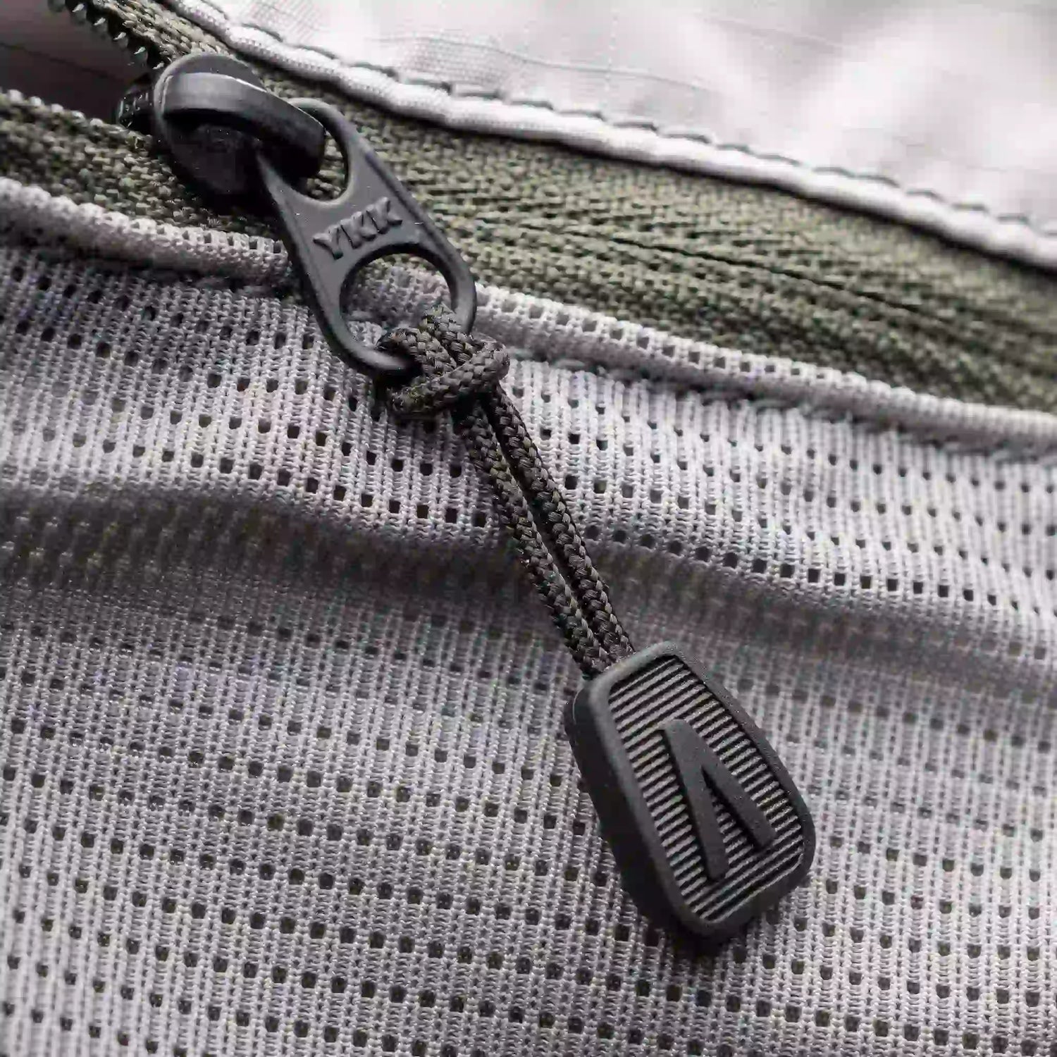 Rift Sling