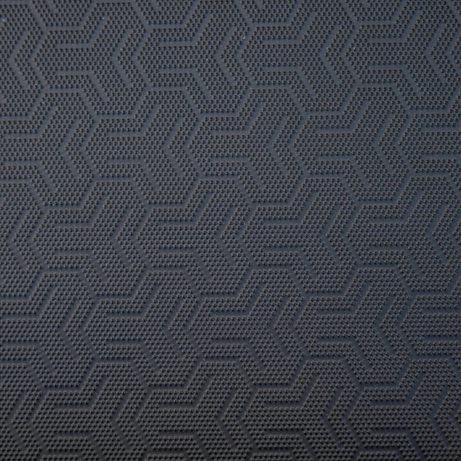 SCOUT Traction Pad